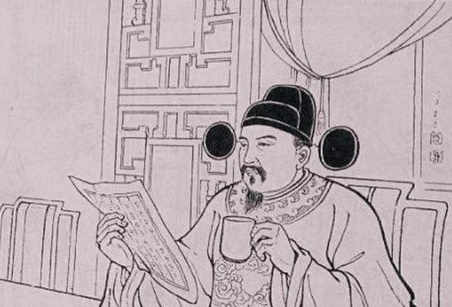 关于卫机一事王的历史解读与SEO洞察，卫机一事王的历史解读与SEO洞察分析