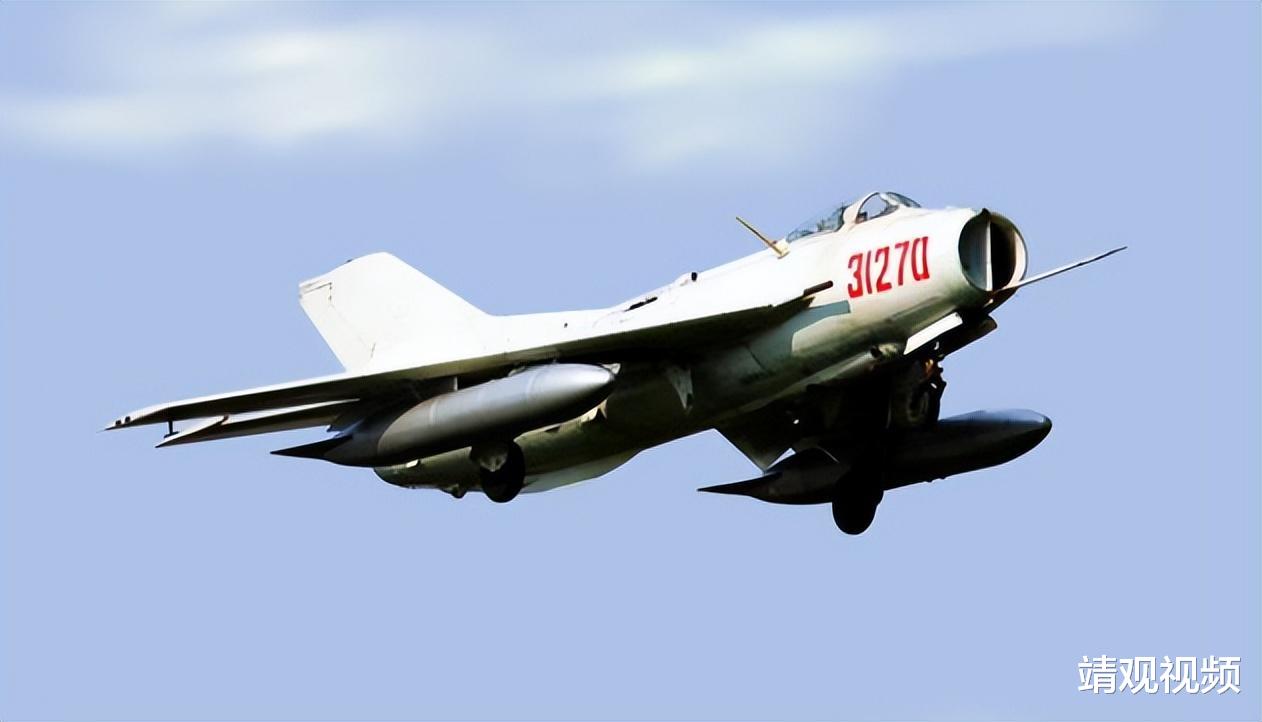 炮六印歼7,揭秘资格料背后的故事,揭秘炮六印歼七背后的故事