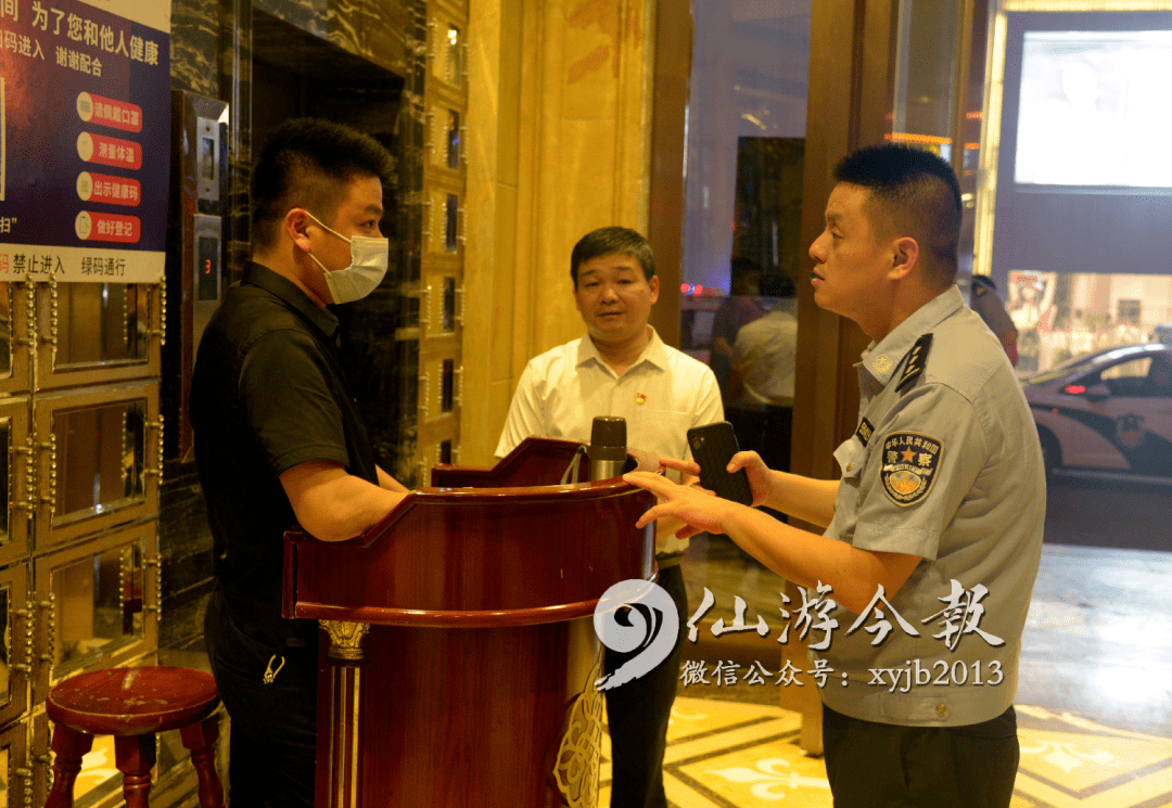 事吗业肖二部在军天,深度探讨与SEO洞察,军天事业肖二部深度探讨与SEO洞察