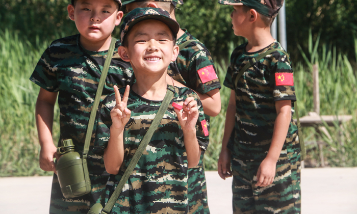 事吗业肖二部在军天,深度探讨与SEO洞察,军天事业肖二部深度探讨与SEO洞察