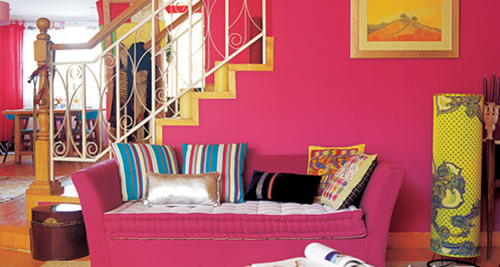 场有布门中务彩,探索背后的奥秘与吸引力,场有布门中务彩,揭秘背后的奥秘与魅力