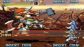 飞2国武天么播,探索与解读,探索与解读,飞二国武天播节目