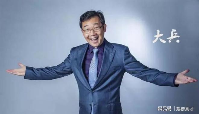 合美星大兵戏，探寻背后的故事与魅力，合美星大兵戏，探寻背后的故事与独特魅力