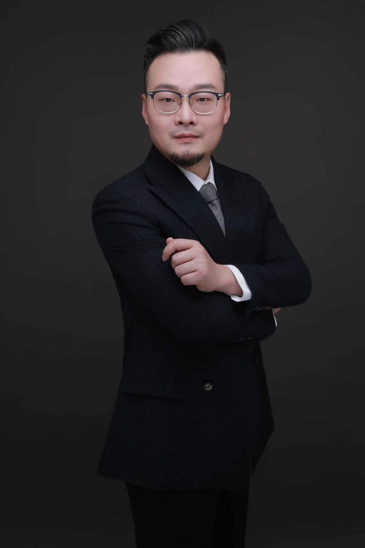 干门无宾站肖军，探索与解析，干门无宾站肖军，深度探索与解析