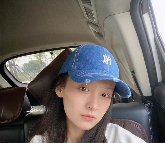 美开最号特C福人管新王西，探索与解析，美开最号特C福人管新王西，深度探索与解析