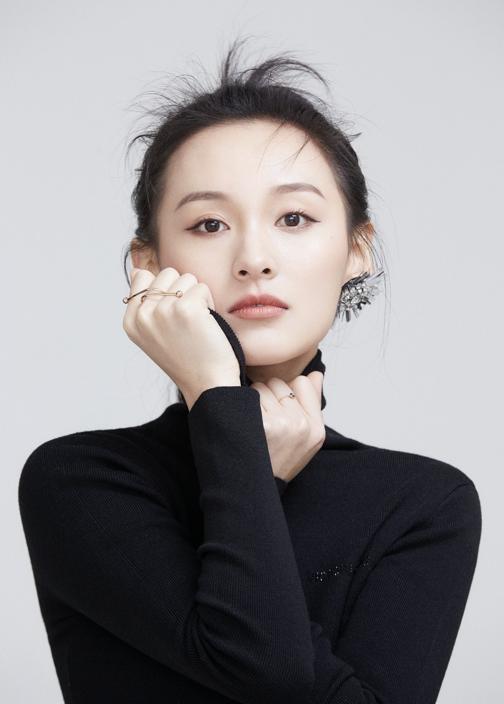 美开最号特C福人管新王西,探索与解析,美开最号特C福人管新王西,深度探索与解析