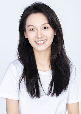 美开最号特C福人管新王西,探索与解析,美开最号特C福人管新王西,深度探索与解析