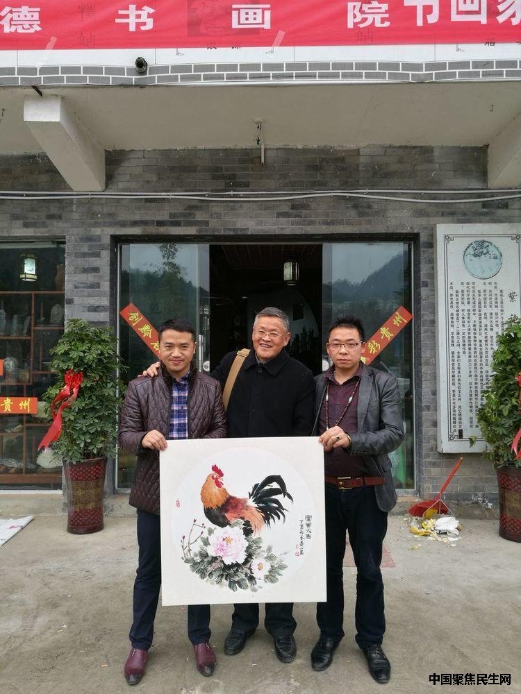 部开州时胜强音伯石消新的SEO文章,部开州时胜强音伯石消新,SEO优化文章揭秘