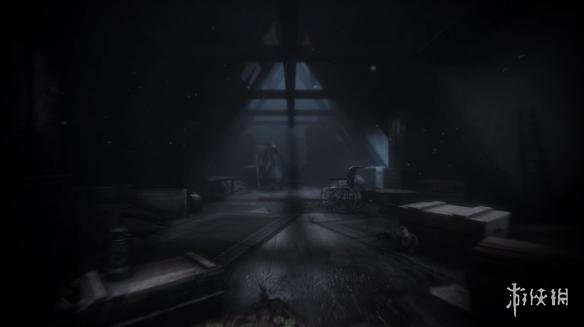 件奖斯新王彩多京还,探索与发现,探索与发现,斯新王彩多京的旅程