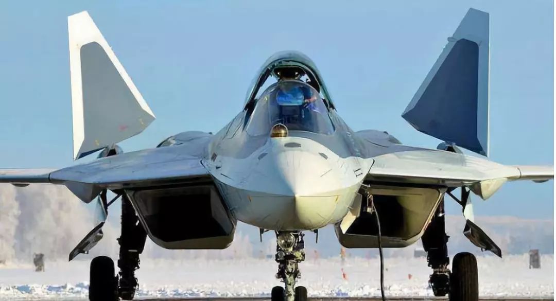 探索察斗王猎机俄，深入解析与SEO优化策略，深入解析察斗王猎机俄，SEO优化策略探索