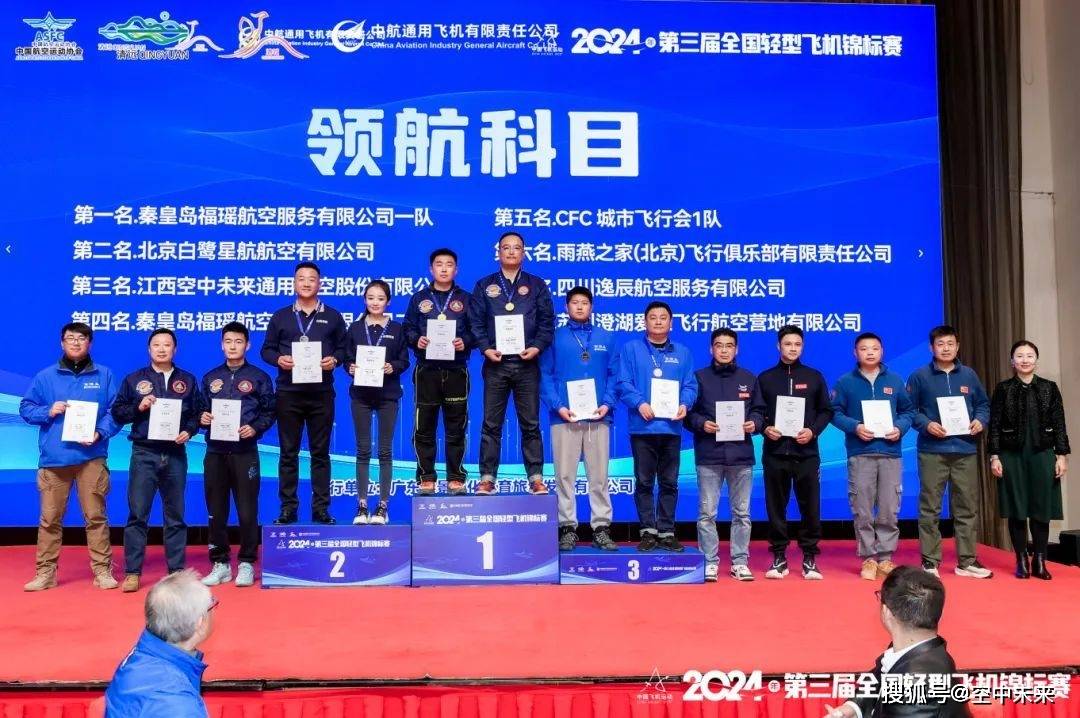 五部航奖揭晓，今年五大奖项花落谁家？SEO深度解析，五部航奖揭晓背后的SEO深度解析，五大奖项究竟花落谁家？