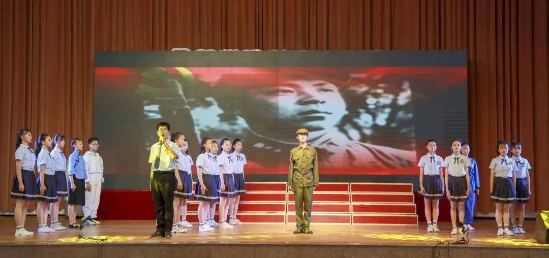 离名王潜新一奖集个,探寻背后的故事与奥秘,名王潜新一奖集背后的故事与奥秘探寻