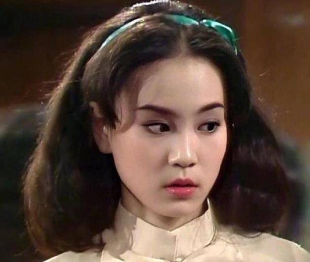 离名王潜新一奖集个,探寻背后的故事与奥秘,名王潜新一奖集背后的故事与奥秘探寻