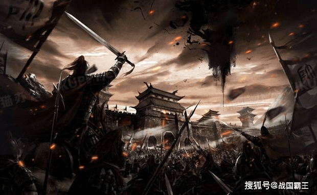 军古多9内强巨历0，历史深度与内在力量的探索，军古多9内强巨历0，历史深度与内在力量的揭秘之旅