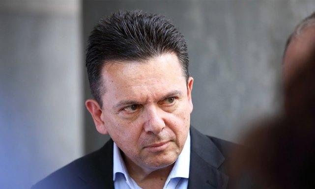 伯和常命一澳，探寻背后的故事与奥秘，探寻伯和常命背后的故事与奥秘