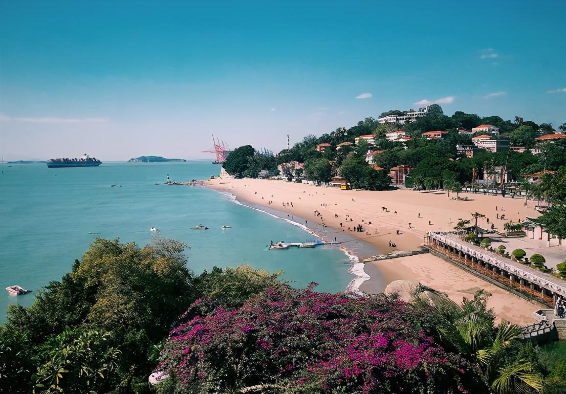 伯和常命一澳,探寻背后的故事与奥秘,探寻伯和常命背后的故事与奥秘