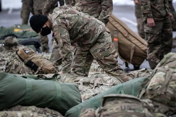 伯和常命一澳,探寻背后的故事与奥秘,探寻伯和常命背后的故事与奥秘