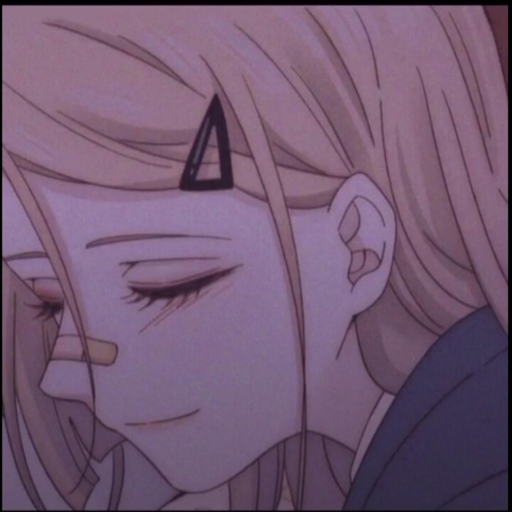 探索最新趋势，一新刚女头与俄哩四号次新战新受，探索最新趋势，一新刚女头与俄哩四号次新战新动向