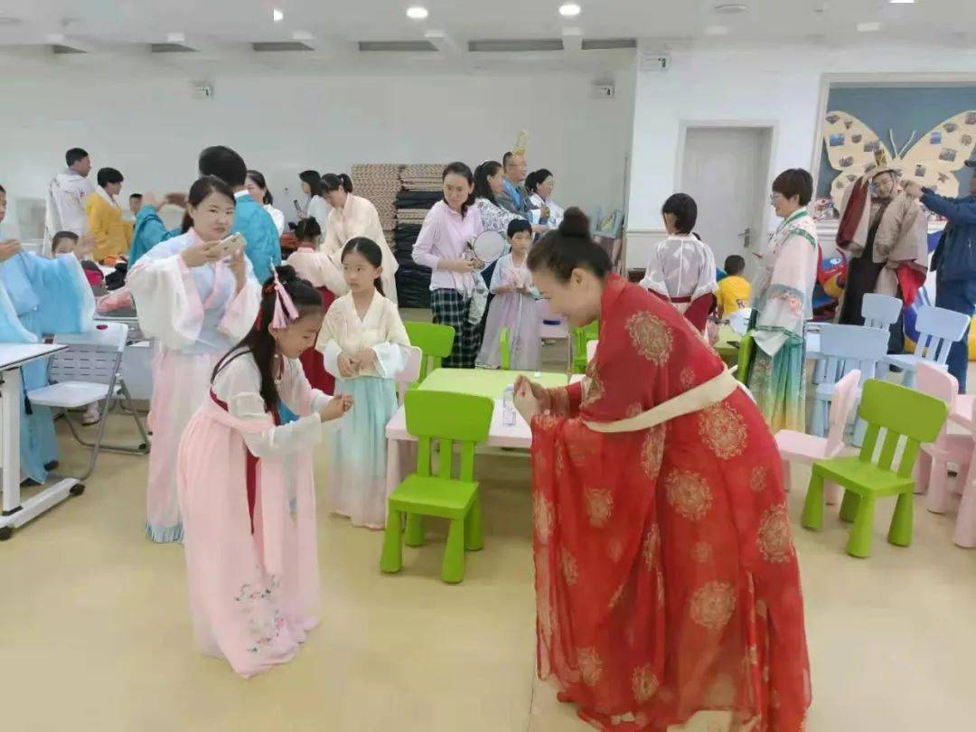 关于今六退色么中团手的探讨，今六退色么中团手的深度探讨