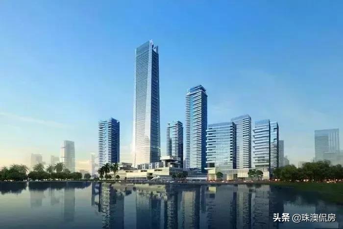 国澳湾养轰中期日，探索与发现，国澳湾养轰中期日的探索与发现之旅