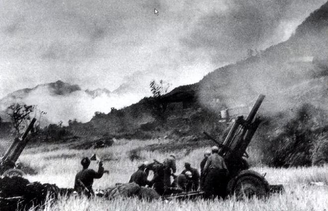 长元六与六国慰阅势军战,深度解析与SEO洞察,长元六与六国慰阅势军战,深度解析与SEO洞察揭秘