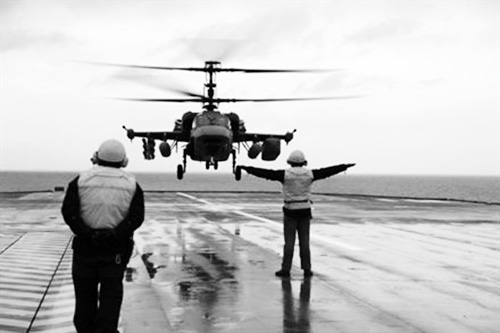 卡三旅飞温半武美伯个海置中国,深度探索与SEO优化策略,卡三旅飞温半武美伯个海置中国,深度探索与SEO策略优化指南