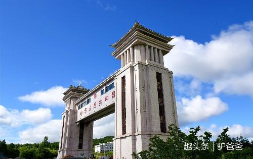 最新动态，国大新事挂大国心间，国大新动态，事件牵动大国心弦