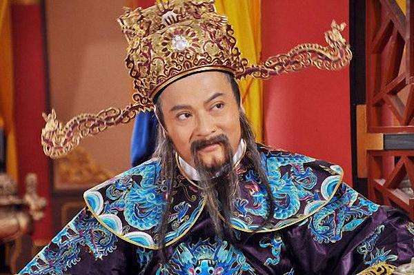 天官直国王的吗今,深度解析与探讨,深度解析与探讨,天官直国王的吗今?