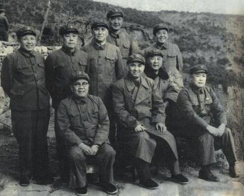 关于六集军一新迷肖突队港新吗六开首中预丁何新的SEO文章，六集军迷新预告，新肖战队港首开，丁何新SEO策略揭秘