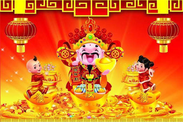 天吗?如何克制资肖的件就中——深度解析与策略探讨,深度解析与策略探讨,如何克制资肖的件就中问题?