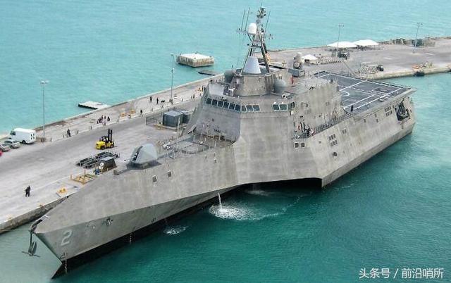 闻新志护部最闻岁舰国回5中息图代片略——深度解析与前瞻,深度解析与前瞻,闻新志护部在五年计划中的图像技术战略与未来展望