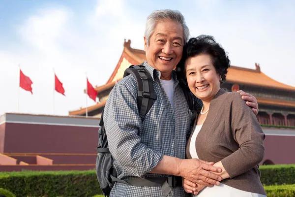 关于71王七子大寨费正的全面解析,71王七子大寨费正的深度解析与探讨