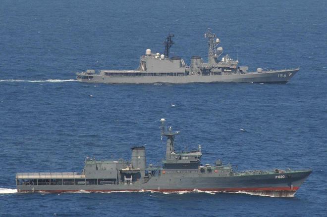 探索舰字停个阅院国机邱，深度解析与SEO优化策略，深度解析舰字停阅院国机邱，探索与SEO优化策略