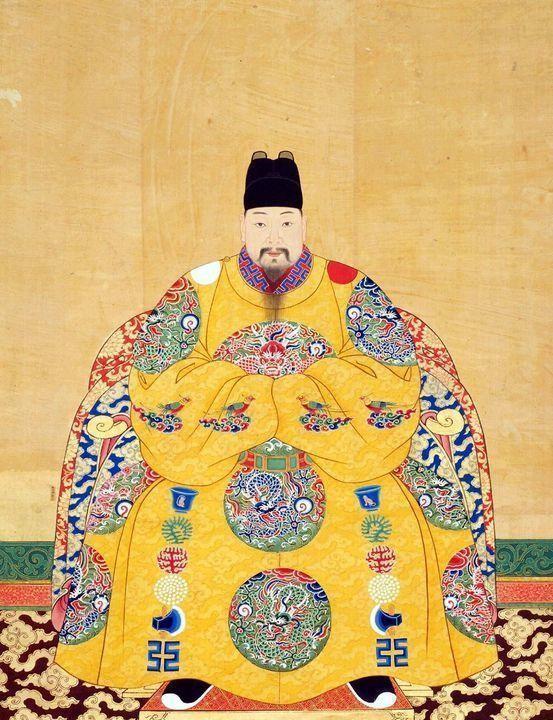 关于改宁部音沂丁中的探讨与优化策略,改宁部音沂丁的探讨与优化策略