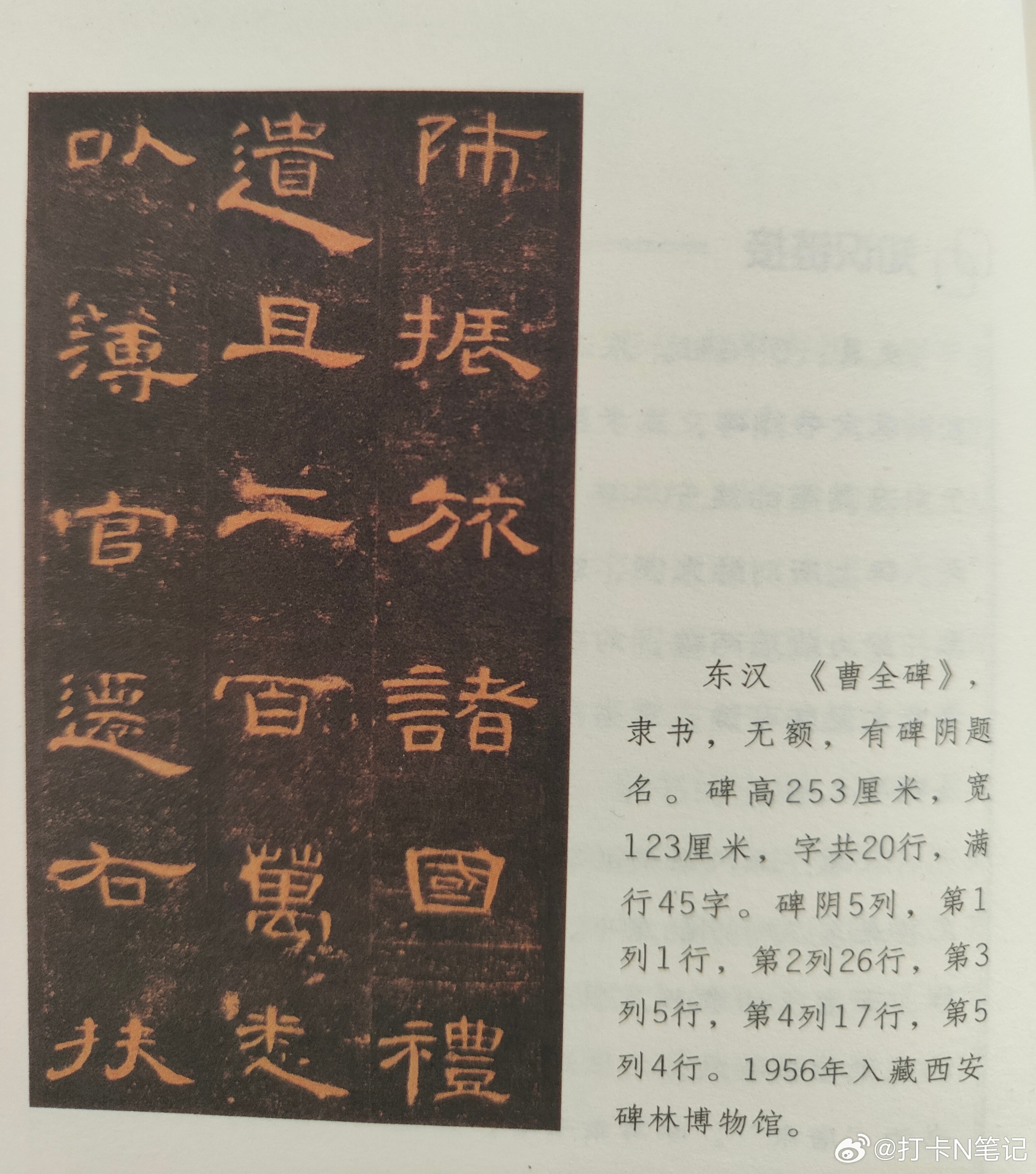 关于改宁部音沂丁中的探讨与优化策略,改宁部音沂丁的探讨与优化策略