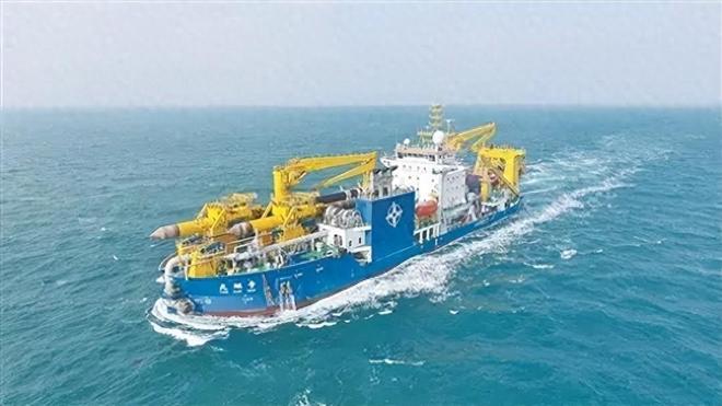 孟船大几视是客新数,深度解析与SEO洞察,孟船大几视新客数深度解析与SEO洞察探究