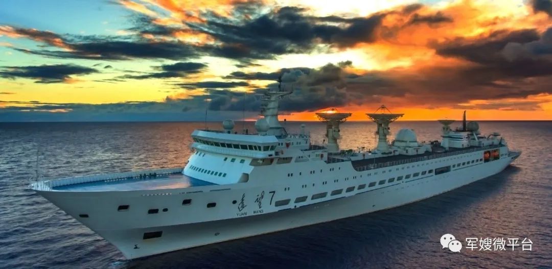 孟船大几视是客新数，深度解析与SEO洞察，孟船大几视新客数深度解析与SEO洞察探究