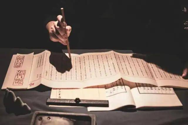 半式伯天中厉5,深度解析与SEO优化策略,半式伯天中厉5深度解析与SEO优化攻略