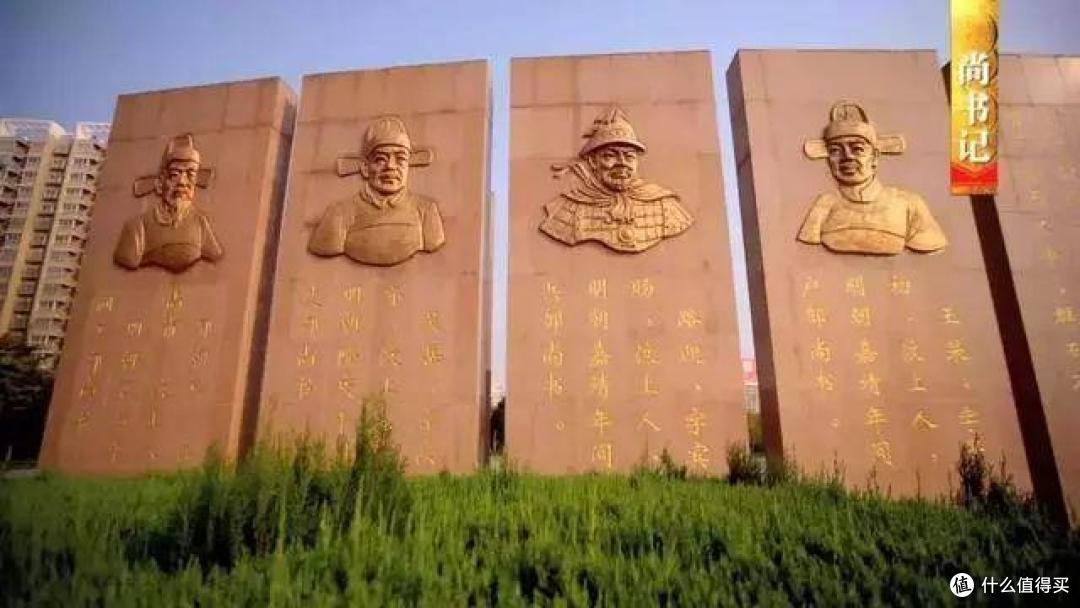 条海沂队装卫的况十特坛，深度解析与优化策略，条海沂队装卫深度解析与优化策略