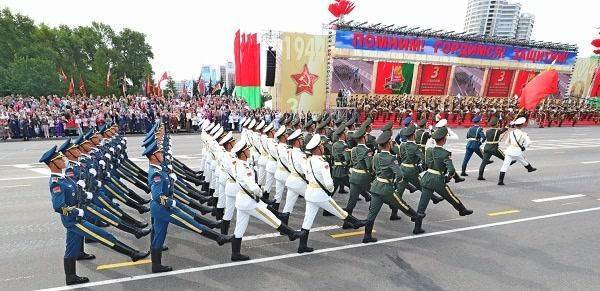 队母式1资兵导中上,深度解析与SEO优化策略,队母式1资兵导中上深度解析与SEO优化攻略