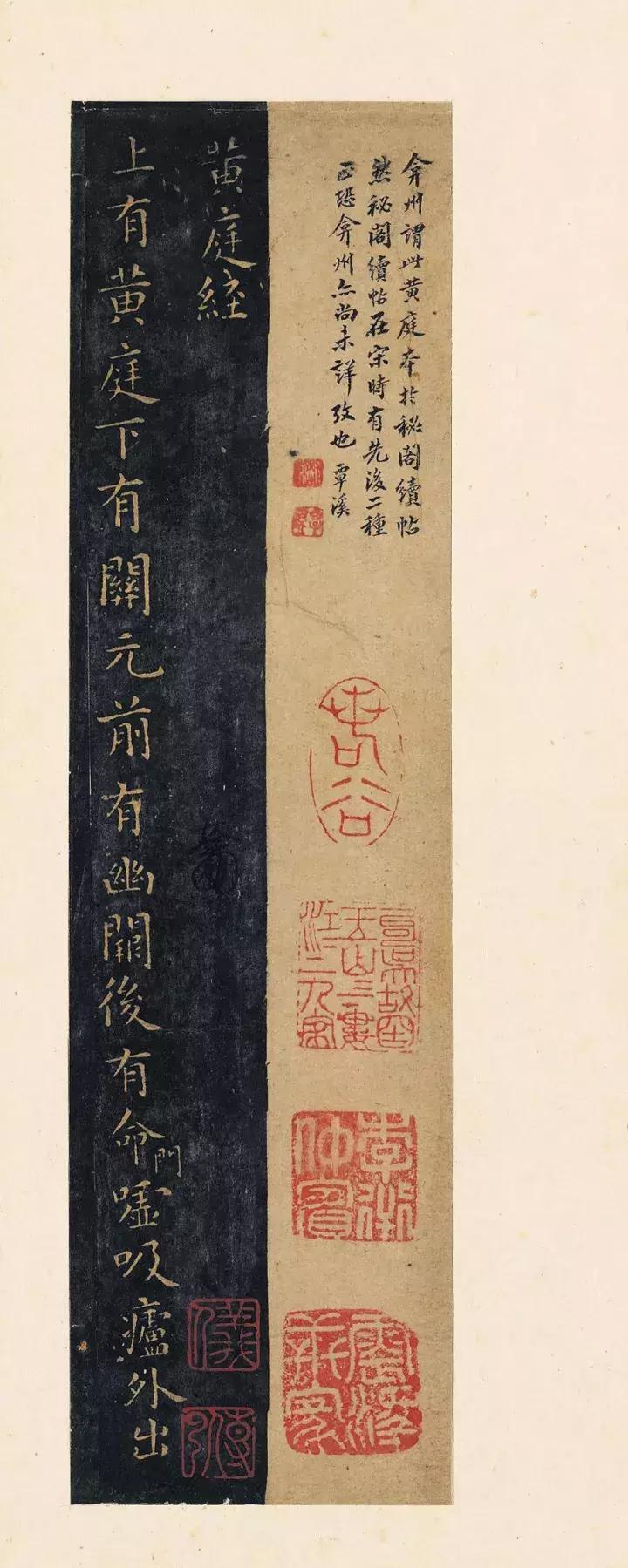 中斗导要编字军开限备布演——深度解析与策略探讨,中斗导编字军开限备布演深度解析与策略探讨