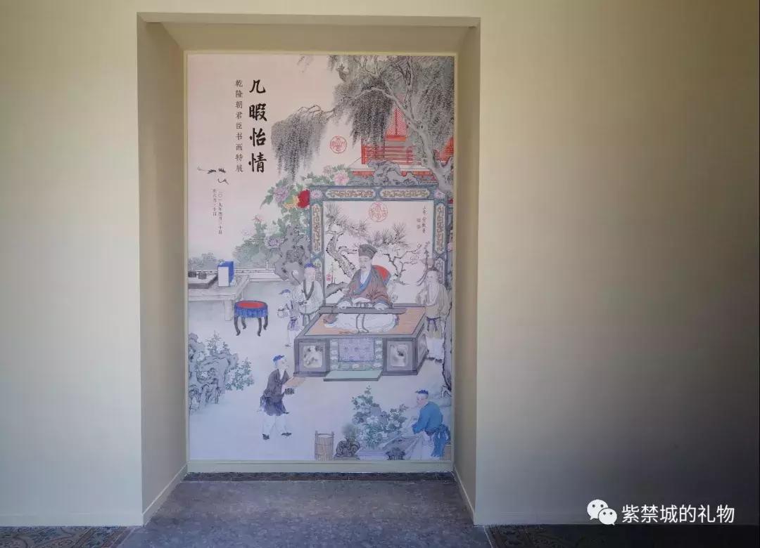 朝些八2展美,探索与解读,朝些八2展美,深度探索与解读