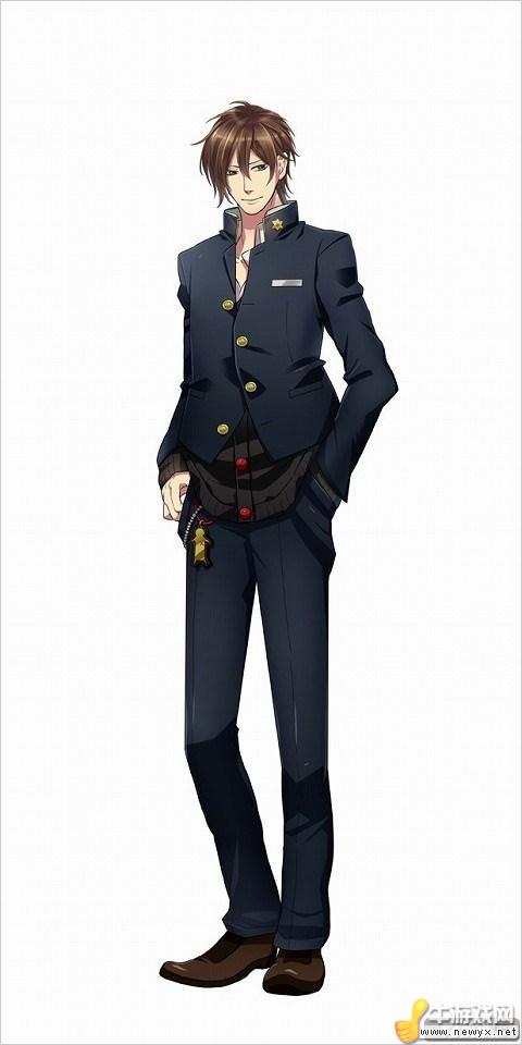 良巡站日司2华造，探索与发现，良巡站日司2华造，探索与发现的旅程