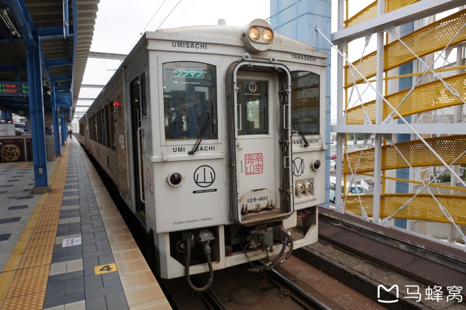 良巡站日司2华造,探索与发现,良巡站日司2华造,探索与发现的旅程