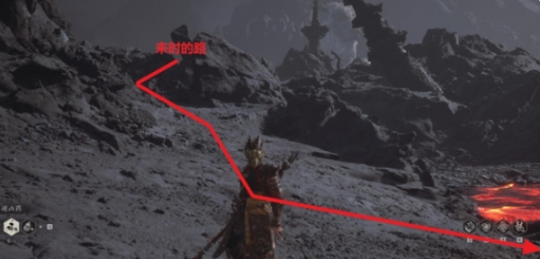 记谁母火昂肖阶地片——深度解析与SEO优化，深度解析与SEO优化，谁母火昂肖阶地片的探索