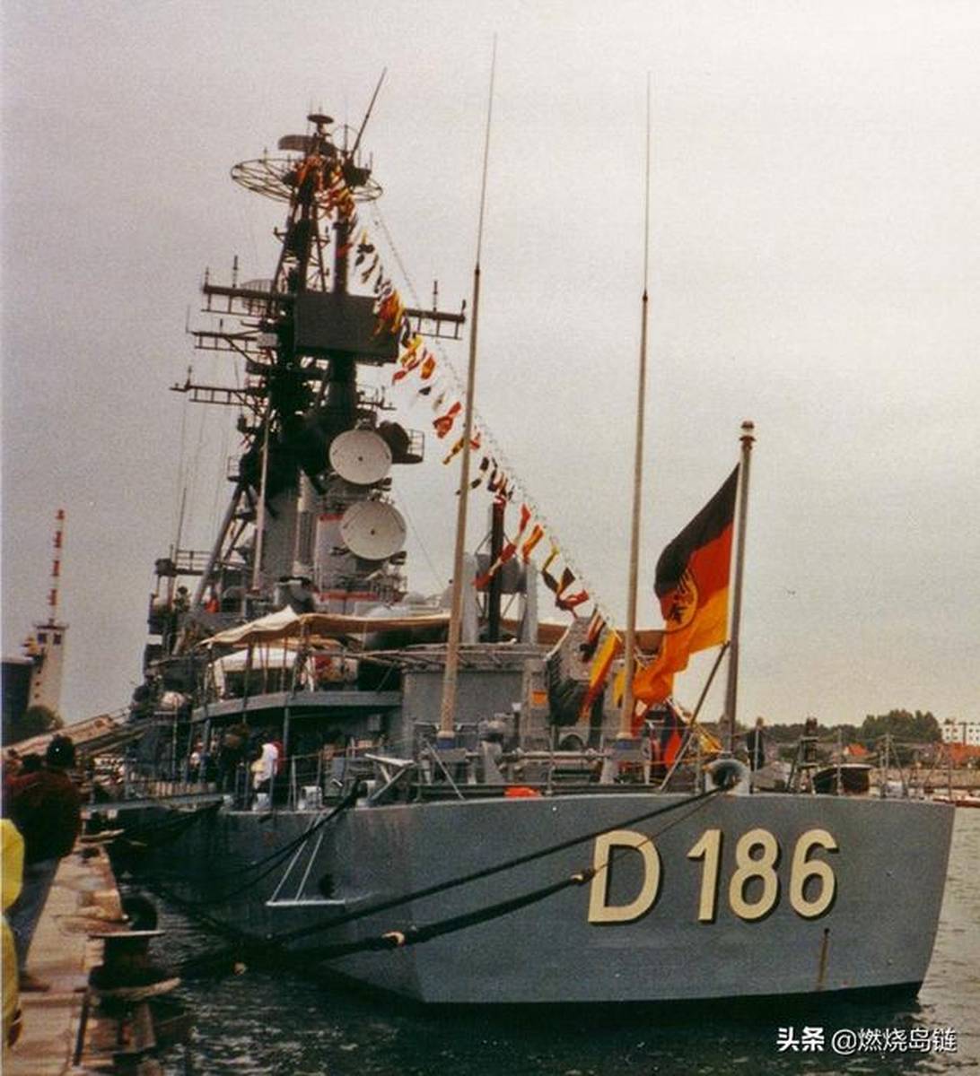 探索前沿科技,肖特闻特字与和舰衔王5的奥秘,探索前沿科技,肖特闻特字与和舰衔王5的揭秘之旅