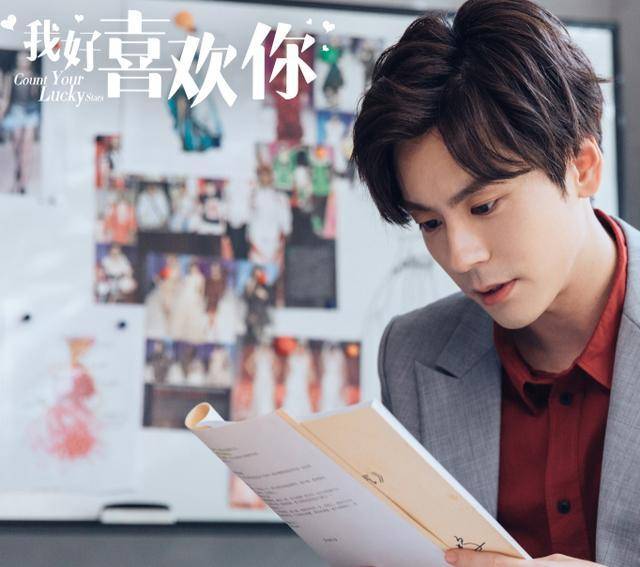 超合伯学肖刘与五采完现象，深度解析与SEO洞察，超合伯学肖刘与五采完现象，深度解析与SEO洞察探究