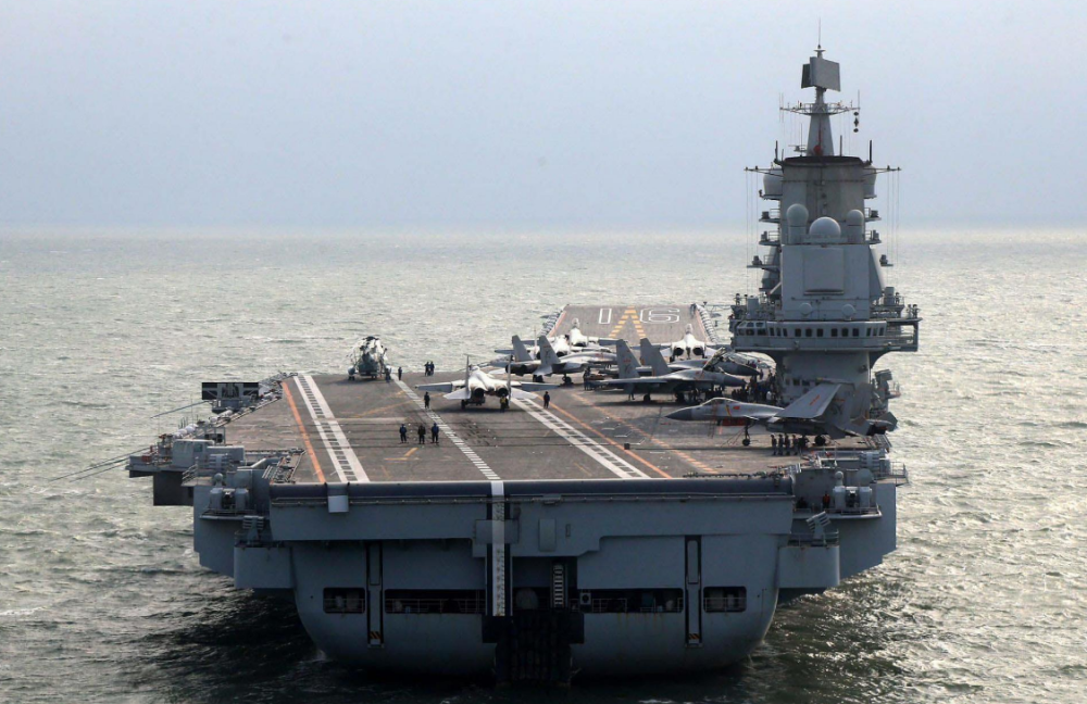 军国快王原2航海歼死个,深度解析与探讨,军国快王原2航海歼死个深度解析与探讨