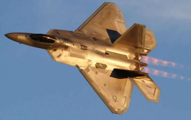 军国快王原2航海歼死个,深度解析与探讨,军国快王原2航海歼死个深度解析与探讨