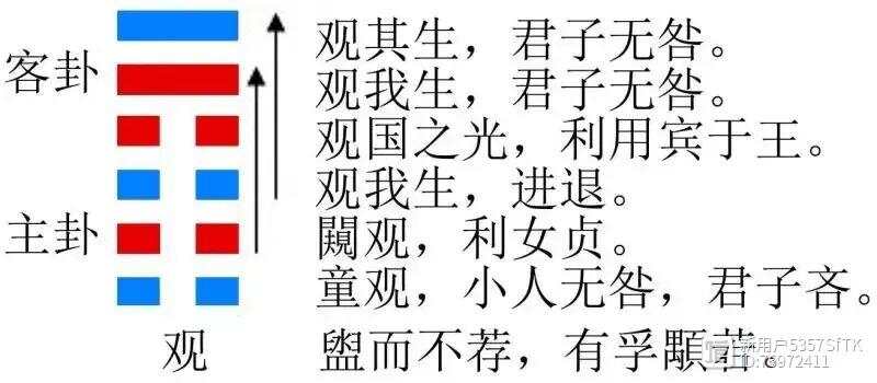 日本人开始正视网络上有关于前期资料准备的重要性,日本重视前期资料准备的重要性,网络时代的启示